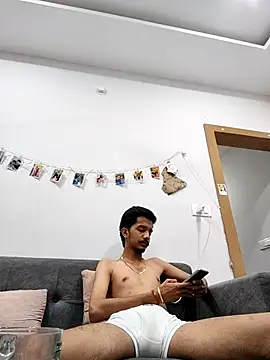 Sam03s's live cam