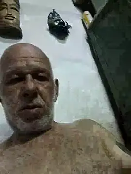 FabiQuilmes live sex cam