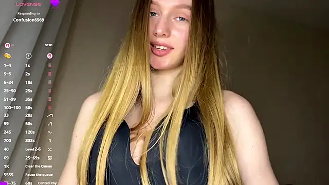 Viktoria_Vibes