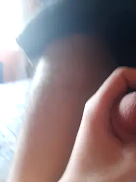 ilcazzone32 (M twink) - #big-cocks #brunettes #bubblebutt #cam2cam #cumshot #ejaculation #hairy #handjob #hd #italian #masturbation #medium #middle-priced-privates #mobile #new #precum #shaven #shower #small-audience #spanking #straight #striptease #student #twinks #white