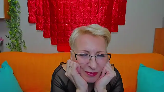 iamyourdream89 live sex cam