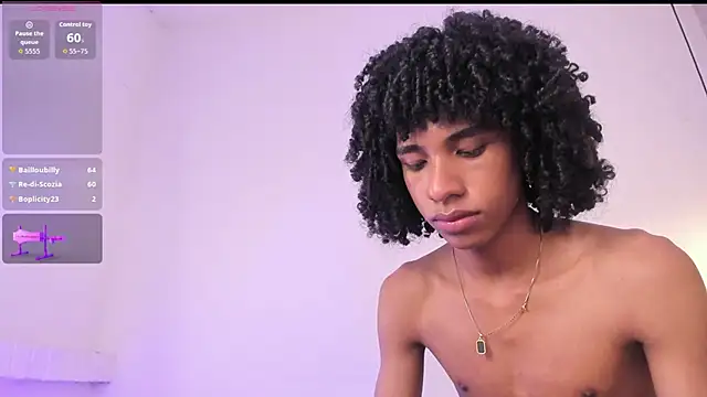 Preview of johan_gz_