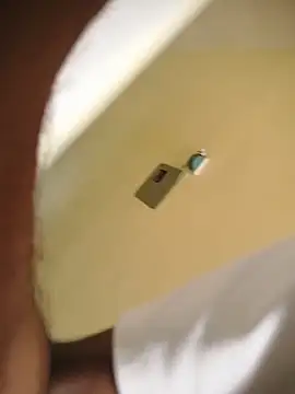 julexsw live sex cam