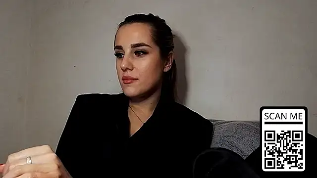 hotmusex - HotMusex's free webcam - UK Sex Cams