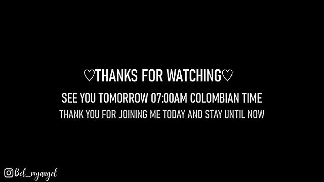 bella-franco - Bella-Franco's free webcam - UK Sex Cams