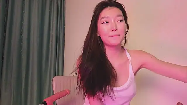 audreymell - AudreyMell's free webcam - UK Sex Cams