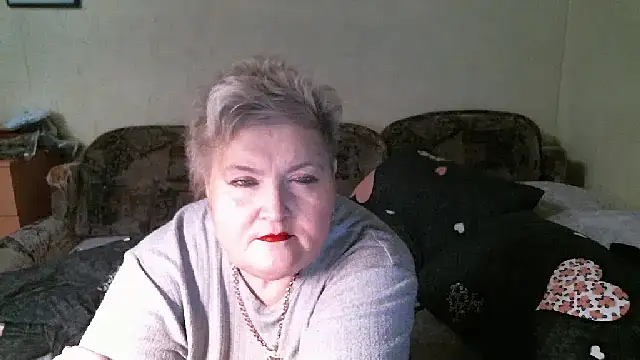 lana555 - Lana555's free webcam - UK Sex Cams