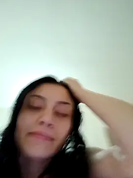 Virgin_Pussy_Love live sex cam