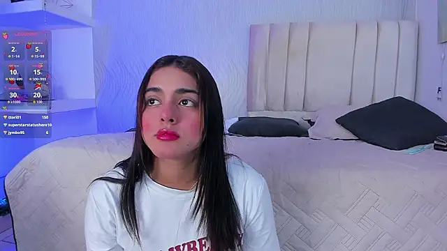 natalia_aguirre1