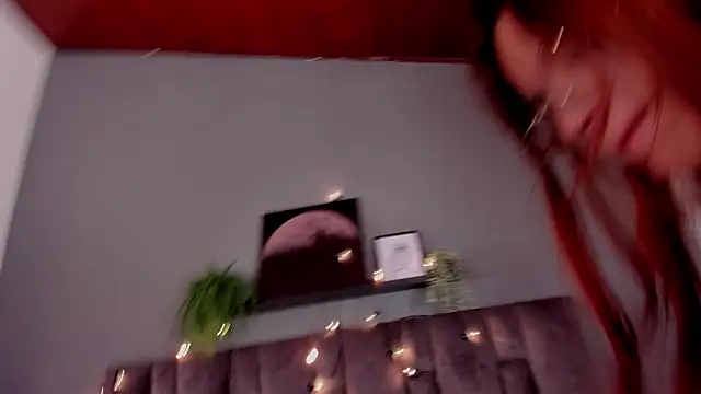 Preview of abbywathson