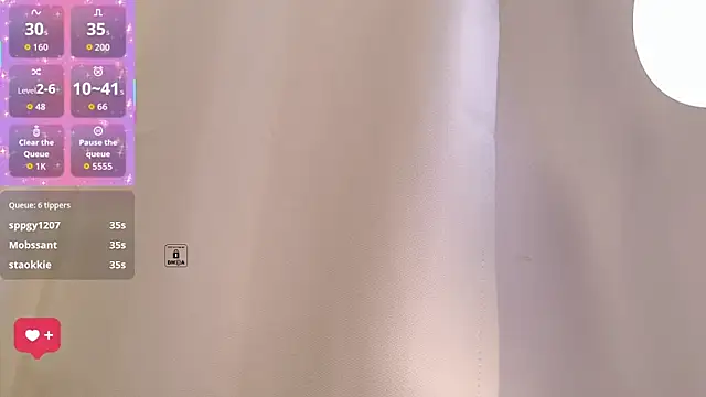 xiaogou-bb888 live sex cam