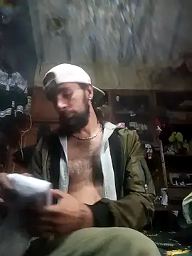 Preview of hairy_mannn