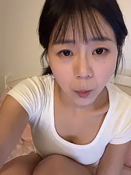 美女Nana-3在线直播