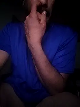 skrigul12 - Skrigul12's free webcam