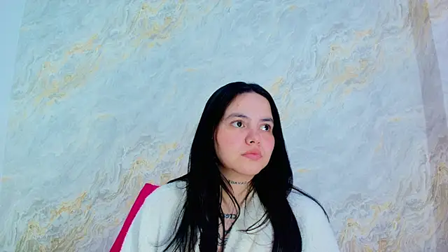 mia_candy_0 - Mia_candy_0's free webcam