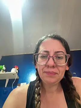 miss_hanna07 - Miss_hanna07's free webcam