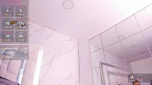 maia_park - Maia_Park's free webcam