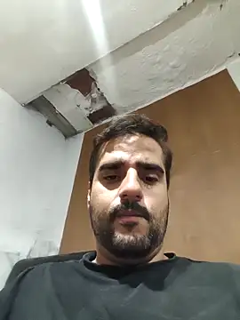 gusto14cm - Gusto14cm's free webcam