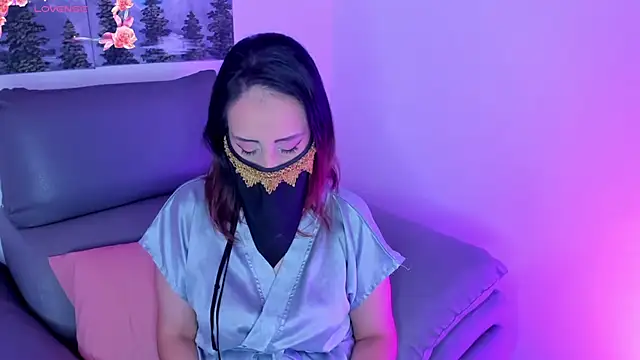 jadde_hamad - Jadde_hamad's free webcam