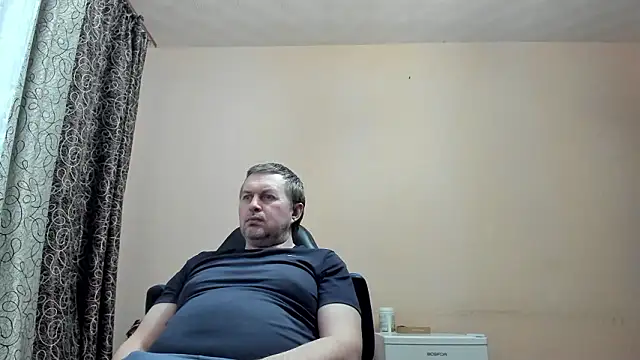 sanfrantsisko - SanFrantsisko's free webcam