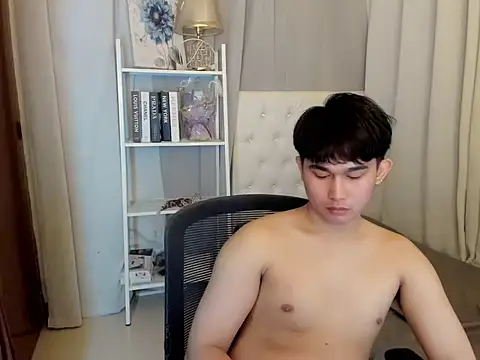 Preview of davincihugecock