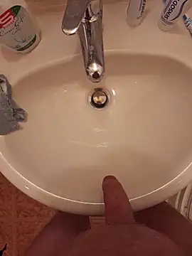 minnetird (M grandpa) - Wank off