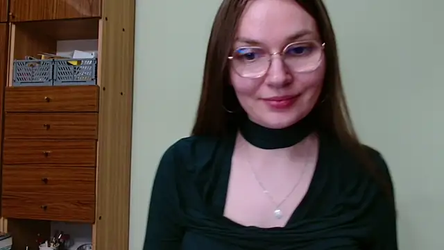 looveellyx (F young) - #ahegao #big-ass #cam2cam #cheap-privates #cock-rating #dirty-talk #erotic-dance #hd #heels #humiliation #interactive-toys #nylon #office #sexting #small-tits #spanking #straight #ahegao #big-ass #big-ass-white #big-ass-young #brunettes #brunettes-petite #brunettes-young #cam2cam #cheap-privates #cheap-privates-white #cheap-privates-young #cock-rating #dirty-talk #erotic-dance #hd #heels #humiliation #interactive-toys #interactive-toys-young #lovense #moderately-priced-cam2cam #nylon #office #petite #petite-white #petite-young #romantic #romantic-white #romantic-young #sexting #small-audience #small-tits #small-tits-white #small-tits-young #spanking #straight #white #white-young #young