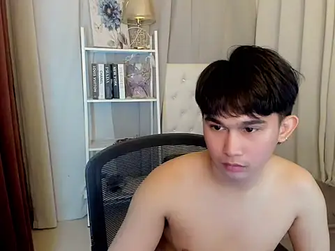 Preview of davincihugecock