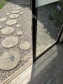 Preview of carolina_novoa