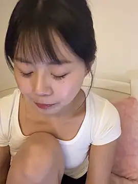 美女Nana-3在线直播