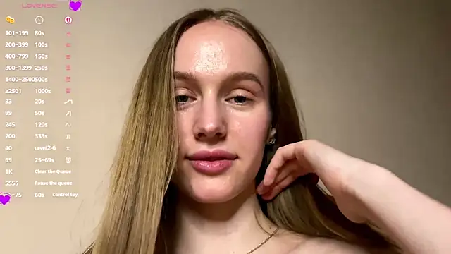 Viktoria_Vibes