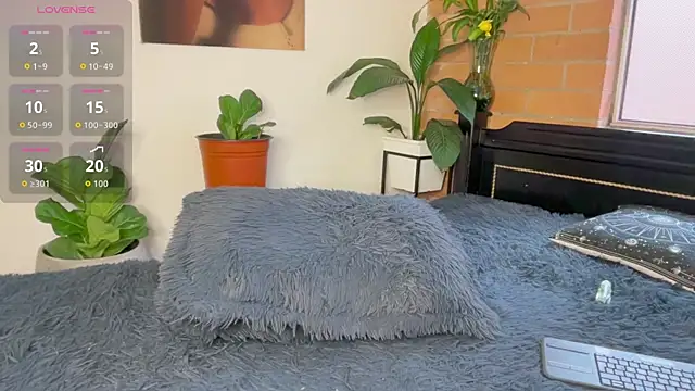 andy_belier23 (M twink) - cum explosion