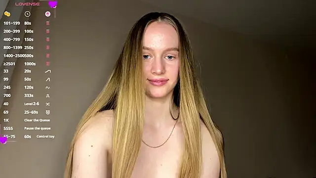 Viktoria_Vibes