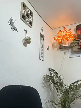 Sweet__Nurse1's Live XXX Chat