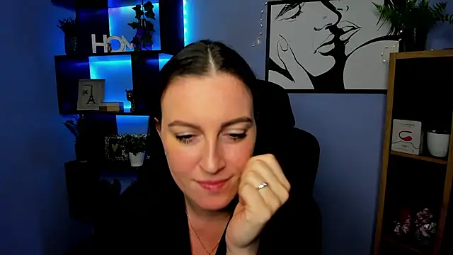 fun_ami - FUN_AMI's free webcam - UK Sex Cams