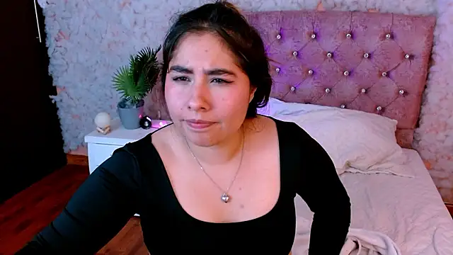 sofiazaf_ - Sofiazaf_'s free webcam - UK Sex Cams