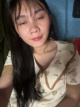 lucky-baby077 - Lucky-baby077's free webcam