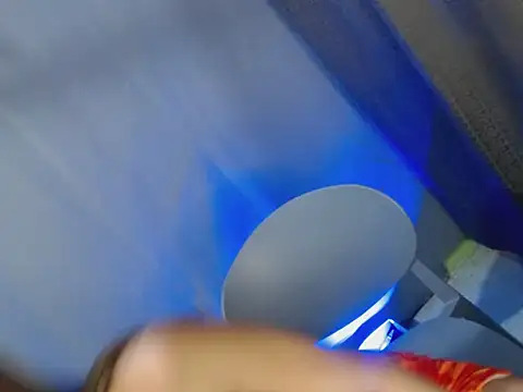 sweetfuckerbaby18 - Sweetfuckerbaby18's free webcam