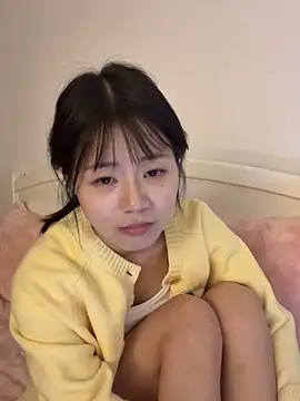 美女Nana-3在线直播