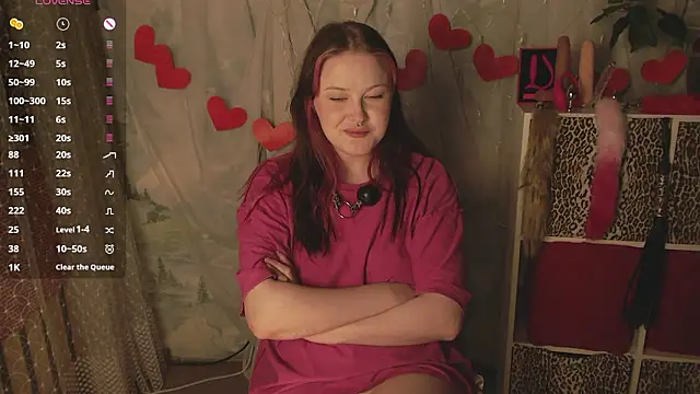 blissful_muse2 - Blissful_muse2's free webcam - UK Sex Cams