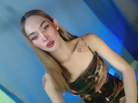 sweetfuckerbaby18 - Sweetfuckerbaby18's free webcam - UK Sex Cams