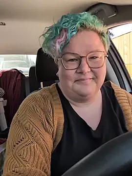 Webcam Model (PotOfGreer)  is live.Free join now!