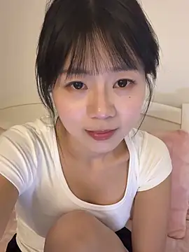 美女Nana-3在线直播