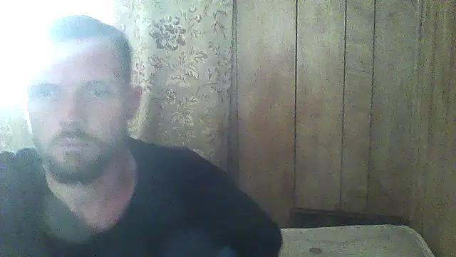 luke_thighwalker2469 (M young) - Smoke up