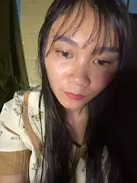 lucky-baby077 - Lucky-baby077's free webcam - UK Sex Cams