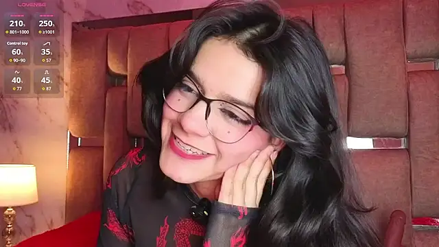 Valerie Kay (ValerieKay_)