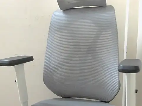 Ammu Telugu (Ammu_telugu_192)