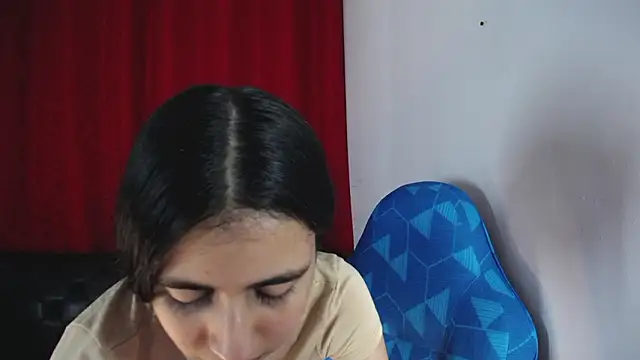 Anna Alvarez (Anna_alvarez)