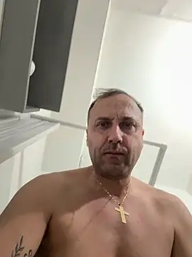 Preview of lecatore80