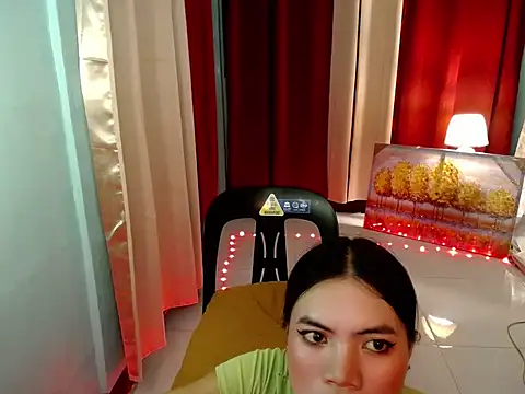 Preview of lover_girl143